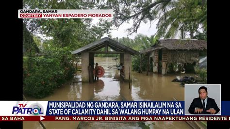walang tigil na sargohan sa hotel with love|Tinira Nang Walang Tigil SA Pwet Ang Hot Pinay! (Naka Check .